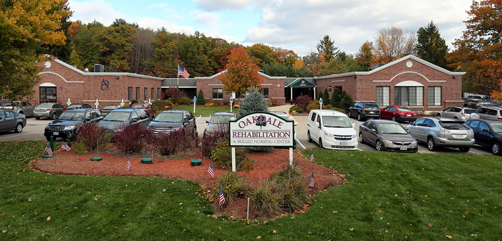 Depade Addiction Rehab CenterArcola MO